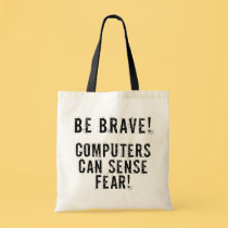Computer Fear bags