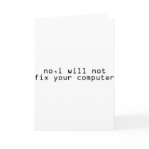 Computer Fixer