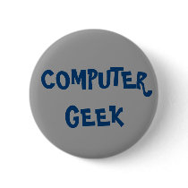 Computer Geek