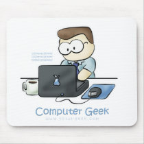 computer geek use mats