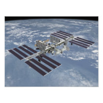 Computer generated view 2