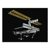 Computer generated view 3