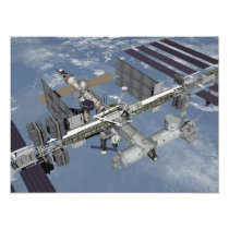Computer generated view 6