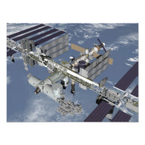 Computer generated view 7