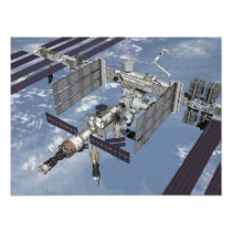 Computer generated view 8