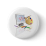 Computer Graphics
