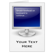 Computer Humour II