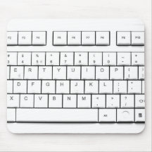 computer keyboard mouse pad