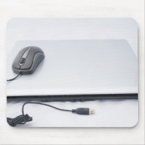 computer mousepads