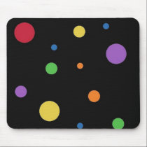 Computer Mousepad mousepads