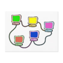 Computer Network