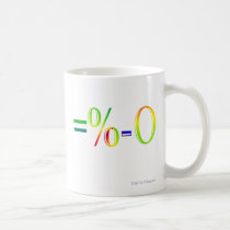 computer operator mugs