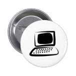 Computer Pins
