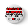 Computer Scientists Make Great Lovers