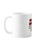 Computer Scientists Make Great Lovers mugs