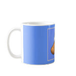 COMPUTER SEARCH ICON mugs
