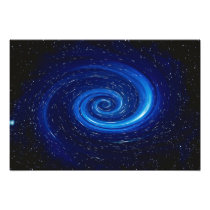 Computer Space Image