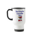 Computer Tech Mug