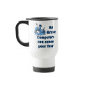 Computer Tech Mug