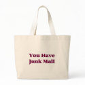 Computer Tech Tote Bag