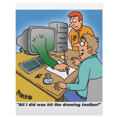 Computer / Technology Giftware! by computer_tech_gifts