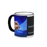 Computer Technology mug