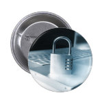 computer technology security pins