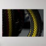 computer-wire-yellow-2012-05-05 posters
