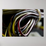 computer-wires-2012-05-04 print