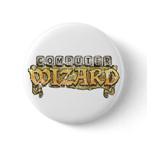 Computer Wizard 2008 Button
