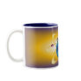 Computer World Coffee Mug