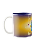Computer World mugs