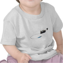 ComputerCommunications082609 Tee Shirt