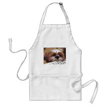 Computers are Boring Apron