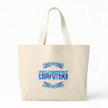 COMPUTERS BAG