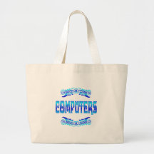 COMPUTERS BAG