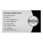 Computers Business Cards