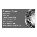 Computers Business Cards