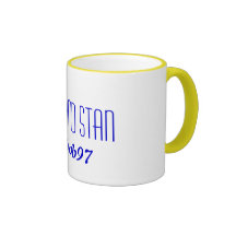 comte et tasse stan