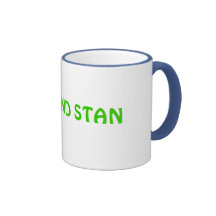 comte et tasse stan
