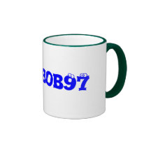 comte et tasse stan 2
