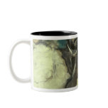 Comte Le Pic and his Sons Coffee Mugs