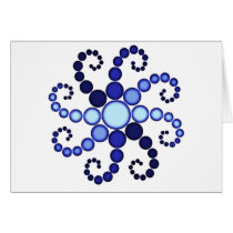 Concentric OCTO-Puss Card