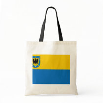 Concepcion, Chile, Chile bags