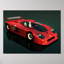 ConceptCarPant2 Poster