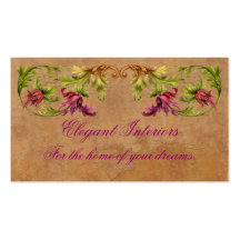 Concepteur Cartes De Visite Professionnelles