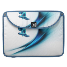Conception 15" de surf des neiges douille de MacBo Poches Pour Macbook Pro