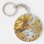 Conception classique Keychain Porte-clefs