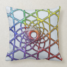 CONCEPTION COUSSIN