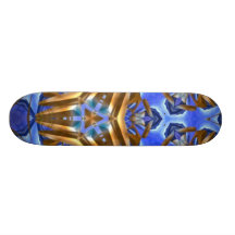 Conception de plate-forme de planche à roulettes :